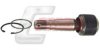 CASALS R7463 Repair Kit, link